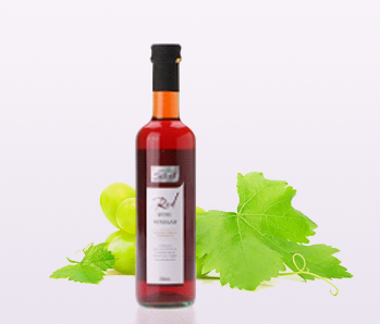 Red Wine Vinegar 500ML